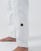 Kimono Kingz 450 V6 Blanco - Miniatura 13