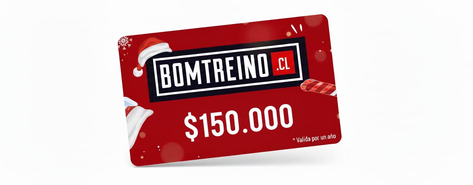 BT Gift Card $150.000
