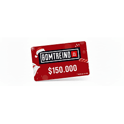 BT Gift Card $150.000