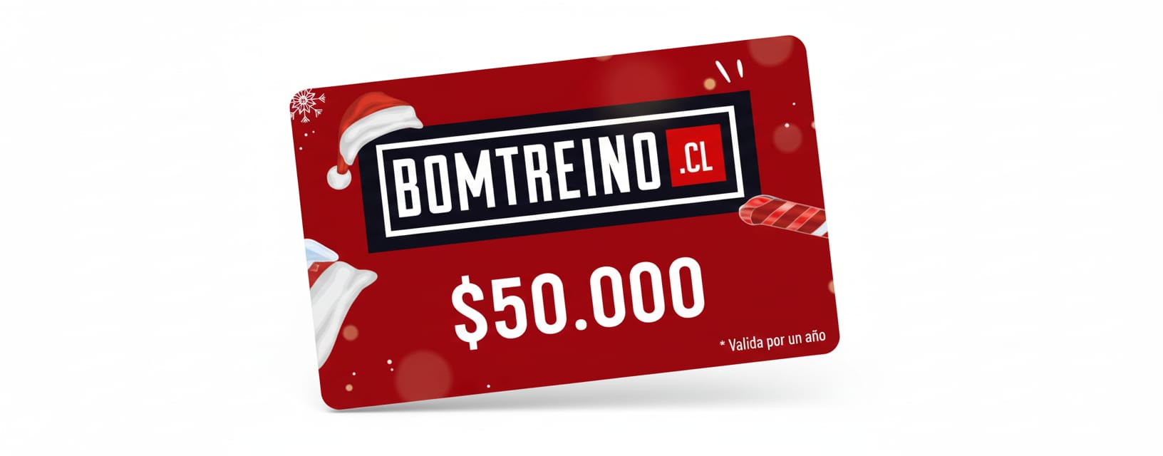 BT Gift Card $30.000