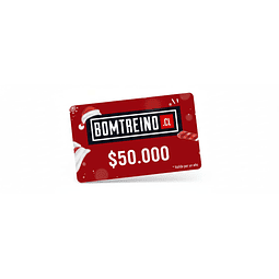 BT Gift Card $30.000