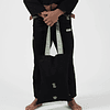 Pre-Venta Kimono Kingz One Black Green