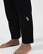Kimono Kingz One Black Green - Miniatura 14
