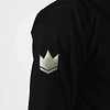 Pre-Venta Kimono Kingz One Black Green