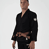 Pre-Venta Kimono Kingz One Black Green