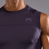 Pre-Venta Venum G-Fit Air Rashguards Purple
