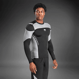 Pre-Venta Venum Tempest Rashguard