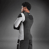 Pre-Venta Venum Tempest Rashguard