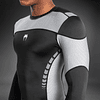 Pre-Venta Venum Tempest Rashguard