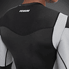 Pre-Venta Venum Tempest Rashguard