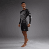 Pre-Venta Venum Gladiator 5.0 Rashguard