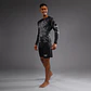 Venum Gladiator 5.0 Rashguard Long Sleeve - Miniatura 1