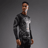 Pre-Venta Venum Gladiator 5.0 Rashguard