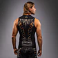 Venum Tiger Rashguard Sleeveless - Miniatura 4