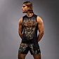 Venum Tiger Rashguard Sleeveless - Miniatura 2