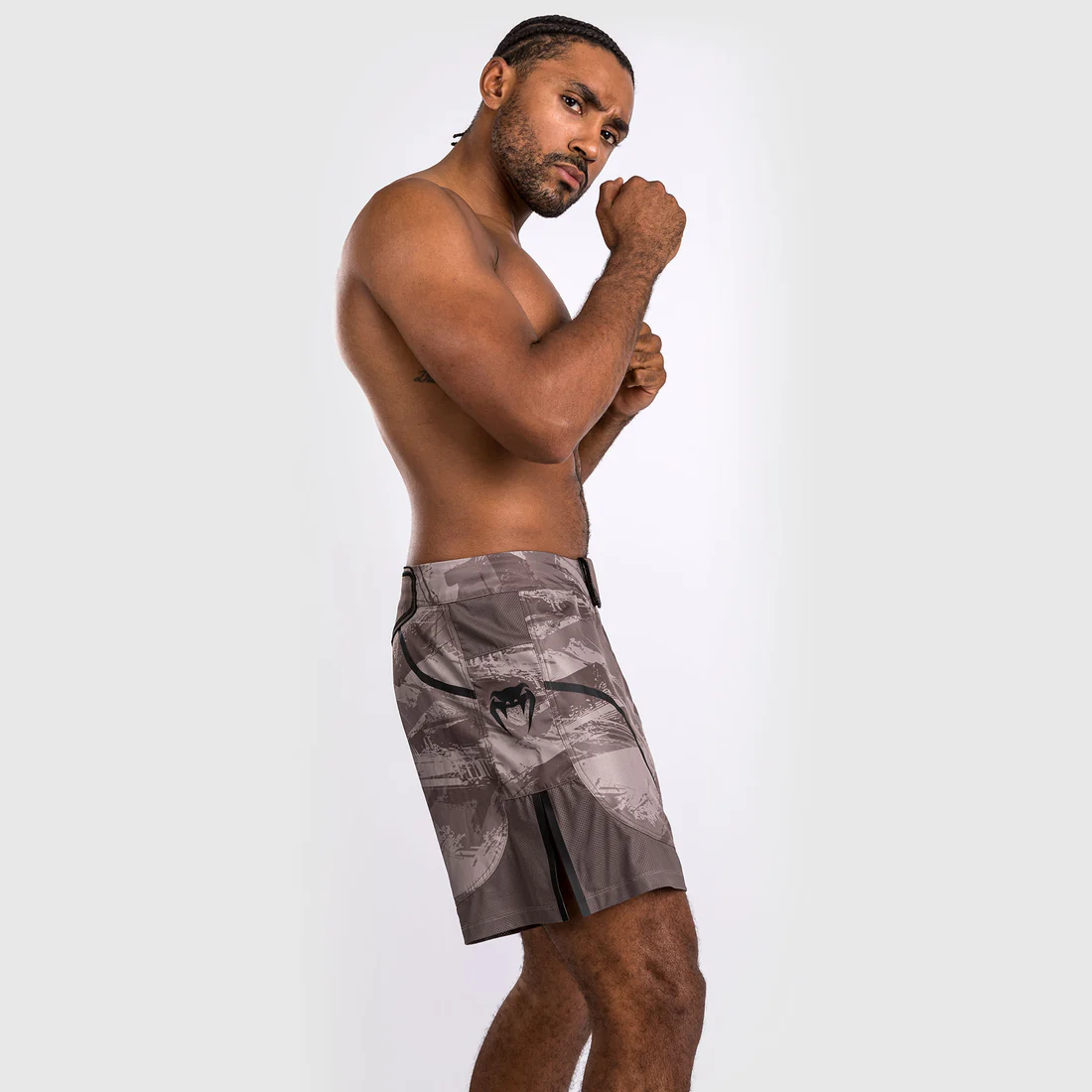 Pre-Venta Venum Electron 3.0 