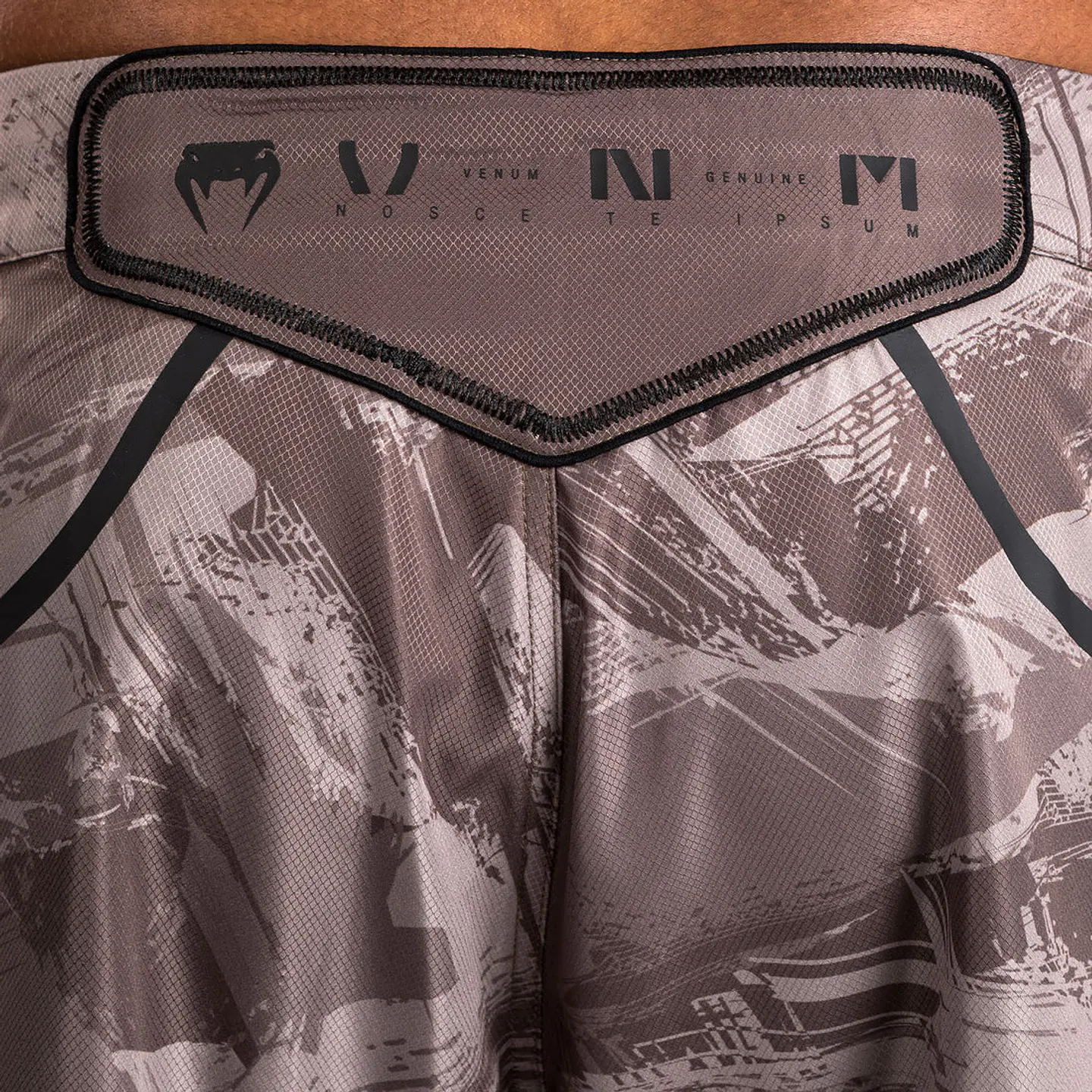 Venum Electron 3.0  6