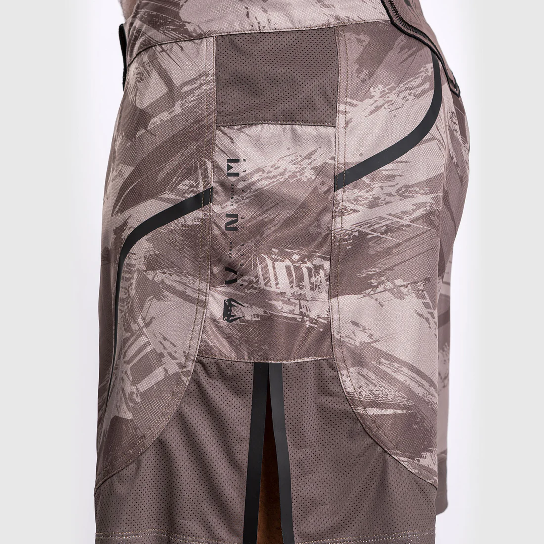 Pre-Venta Venum Electron 3.0 