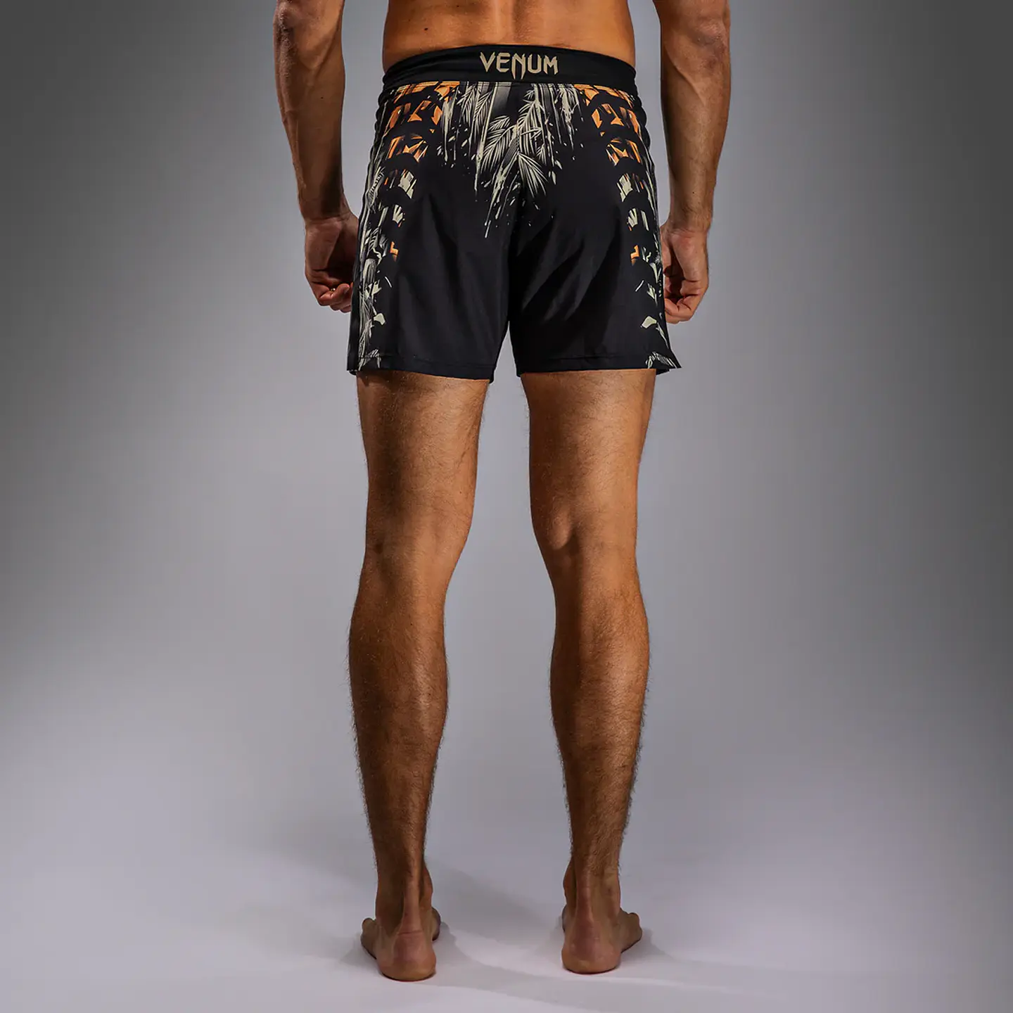 Venum Tiger 4