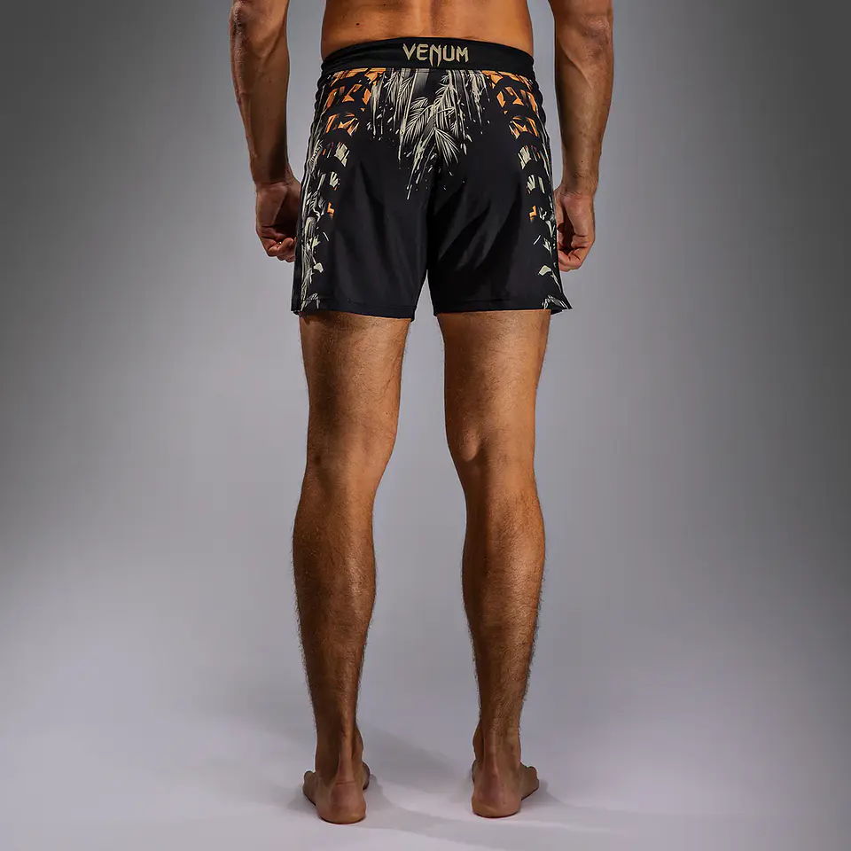 Venum Tiger 4