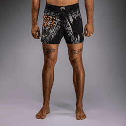 Pre-Venta Venum Tiger