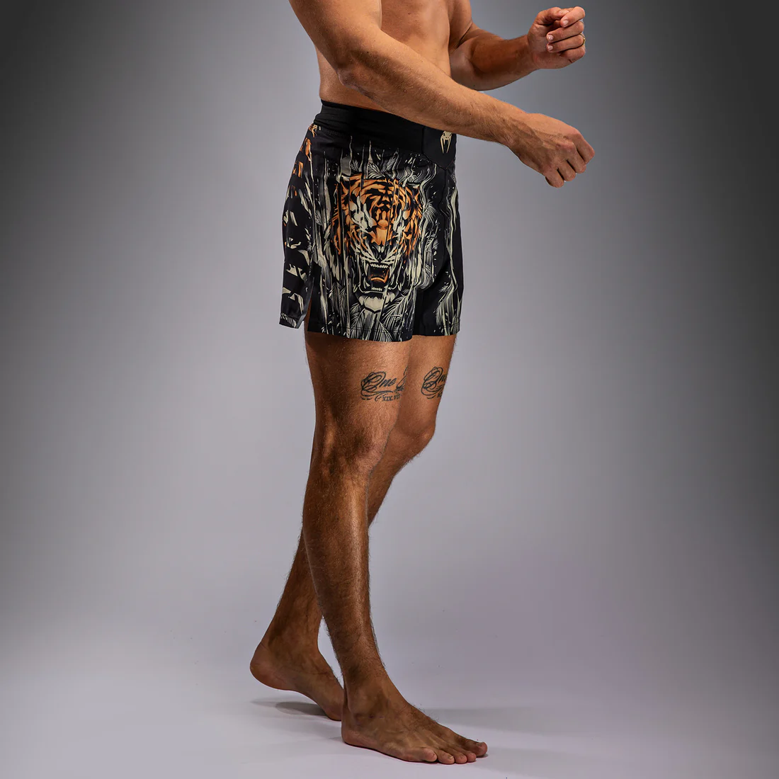 Pre-Venta Venum Tiger