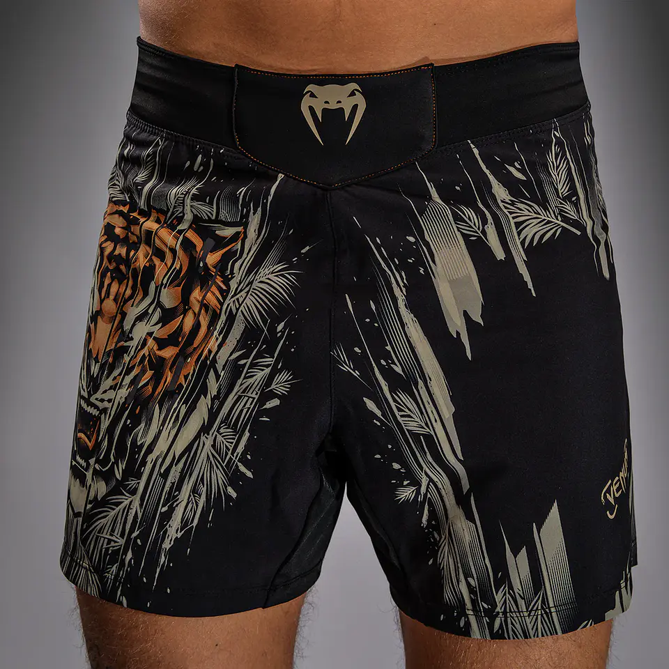 Venum Tiger 5