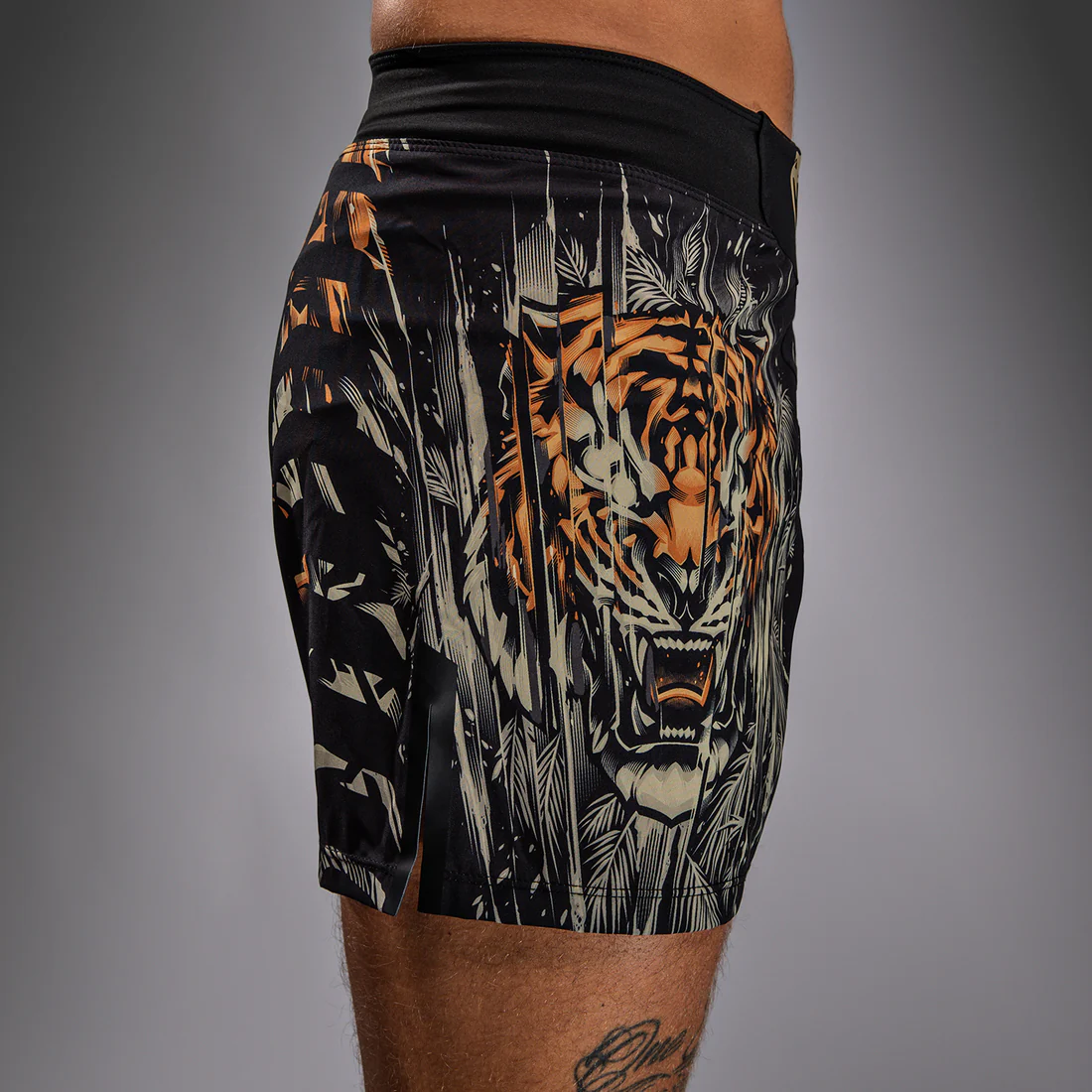 Pre-Venta Venum Tiger