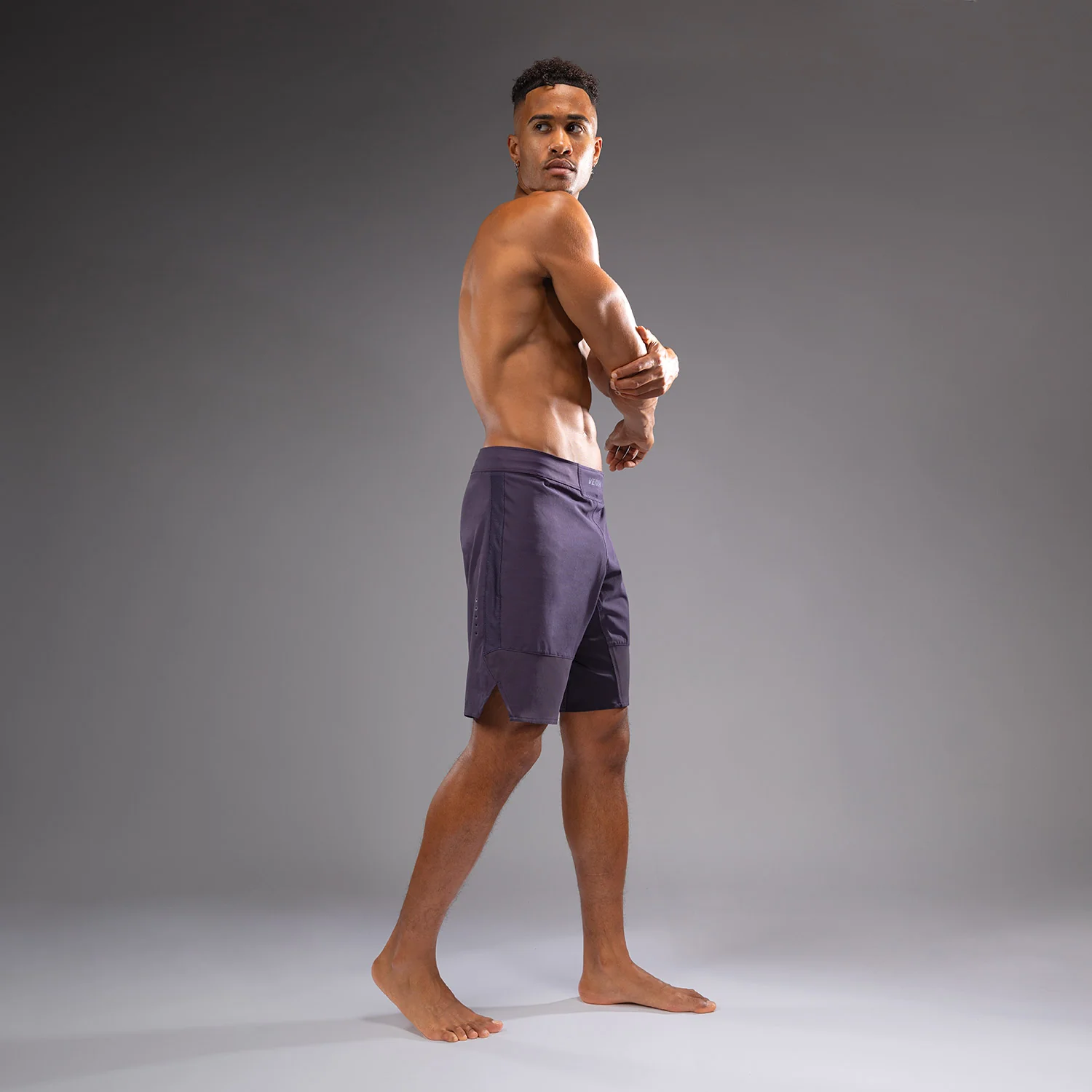 Pre-Venta Venum G-Fit Fightshort