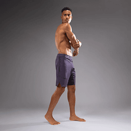 Pre-Venta Venum G-Fit Fightshort