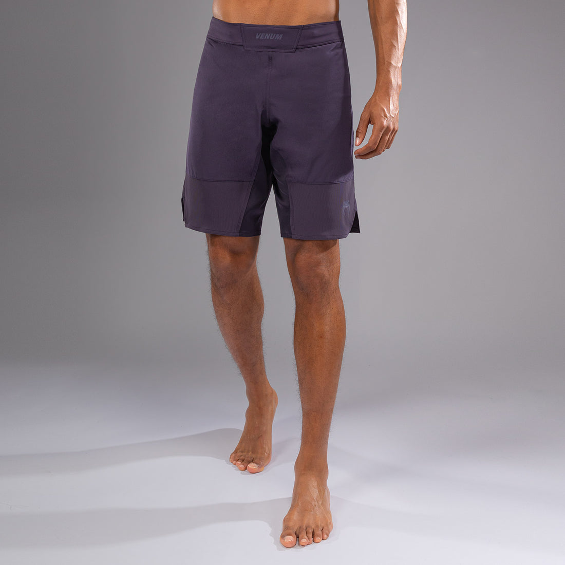Pre-Venta Venum G-Fit Fightshort