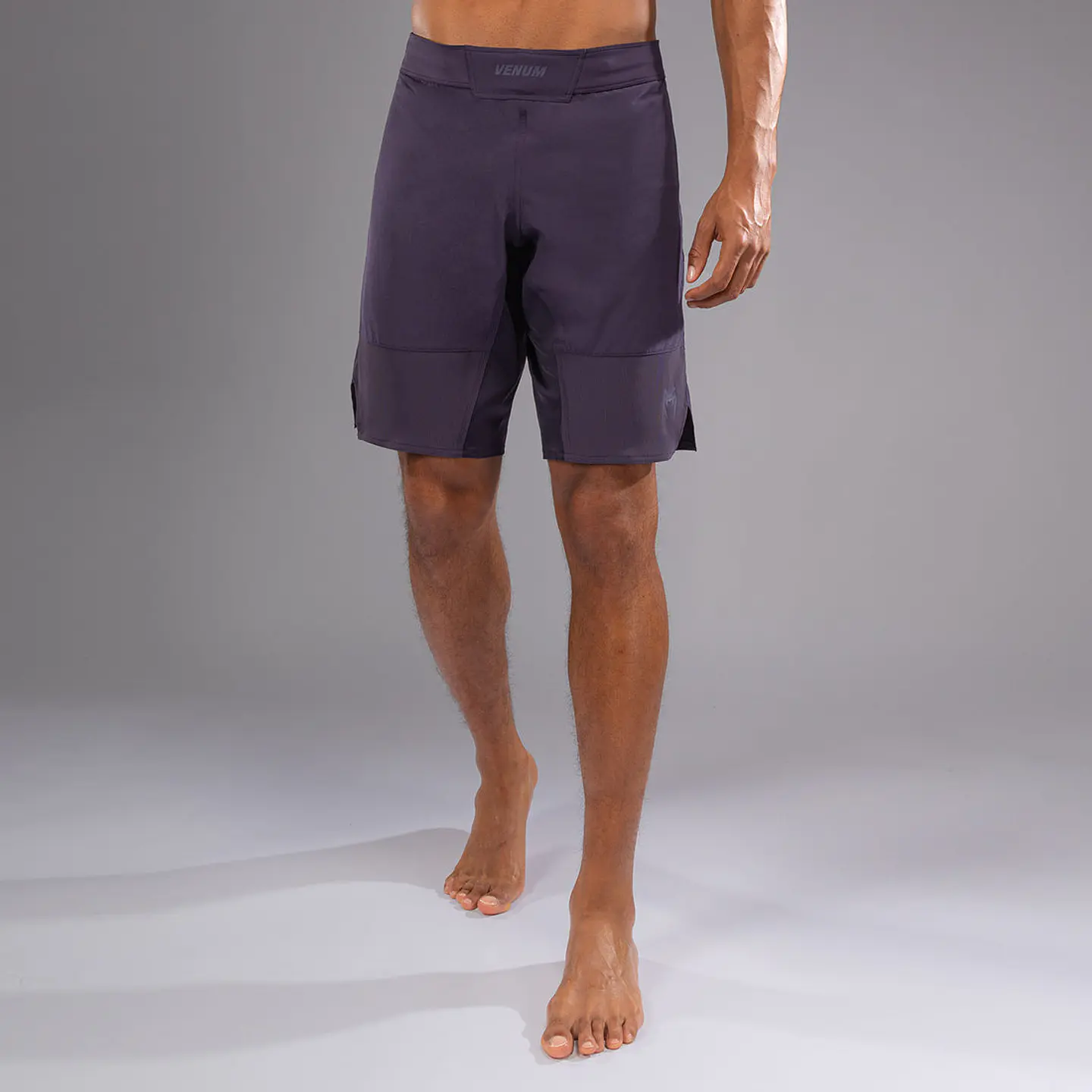 Pre-Venta Venum G-Fit Fightshort 2