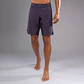 Pre-Venta Venum G-Fit Fightshort - Miniatura 2