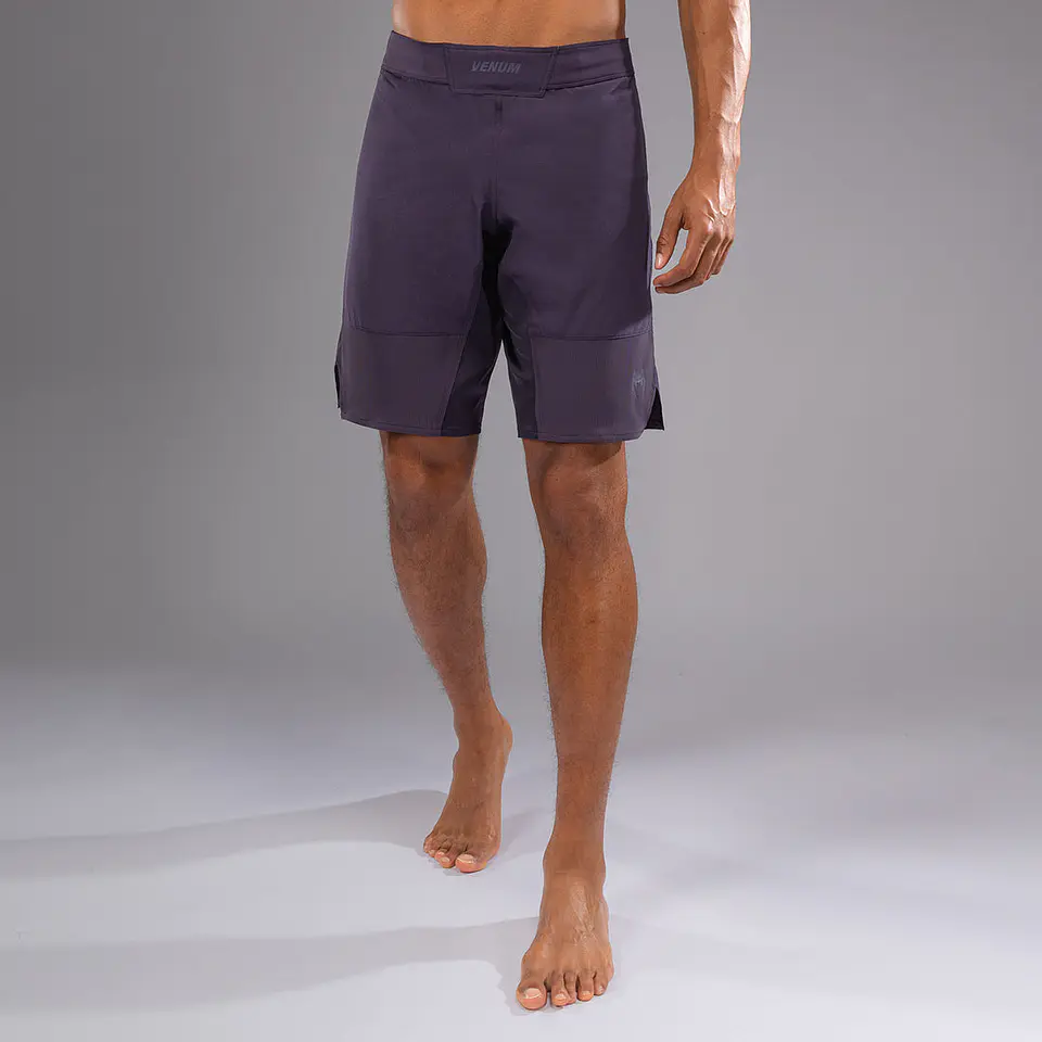 Pre-Venta Venum G-Fit Fightshort 2