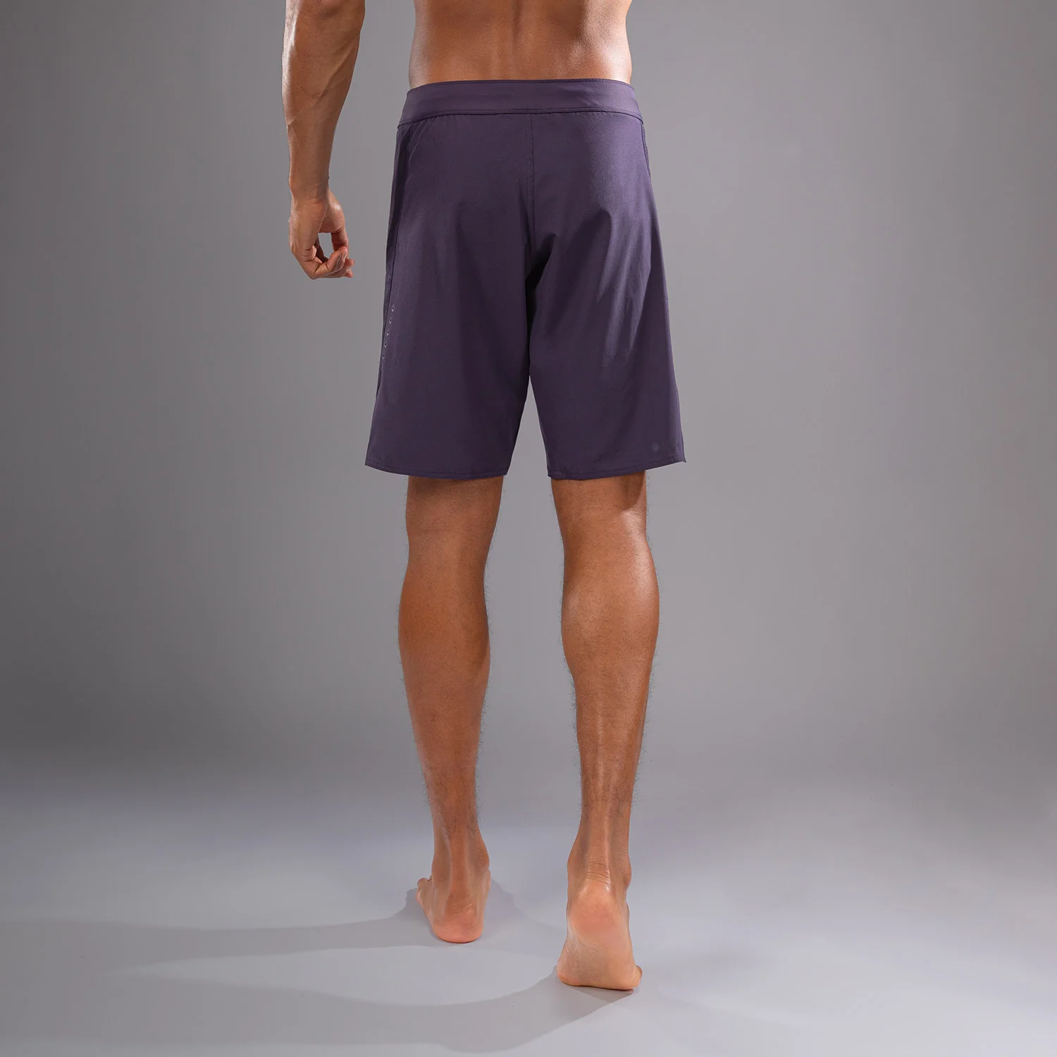 Pre-Venta Venum G-Fit Fightshort