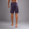 Pre-Venta Venum G-Fit Fightshort