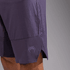 Pre-Venta Venum G-Fit Fightshort