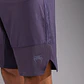 Pre-Venta Venum G-Fit Fightshort - Miniatura 4