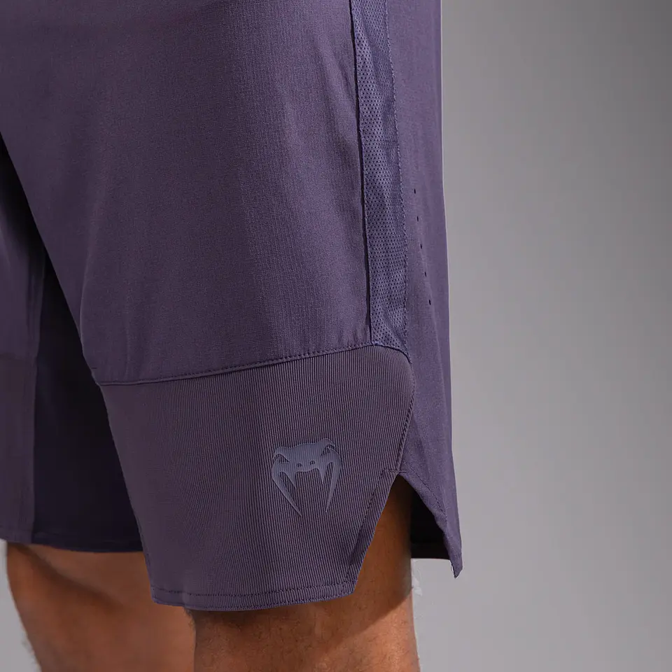 Pre-Venta Venum G-Fit Fightshort 4