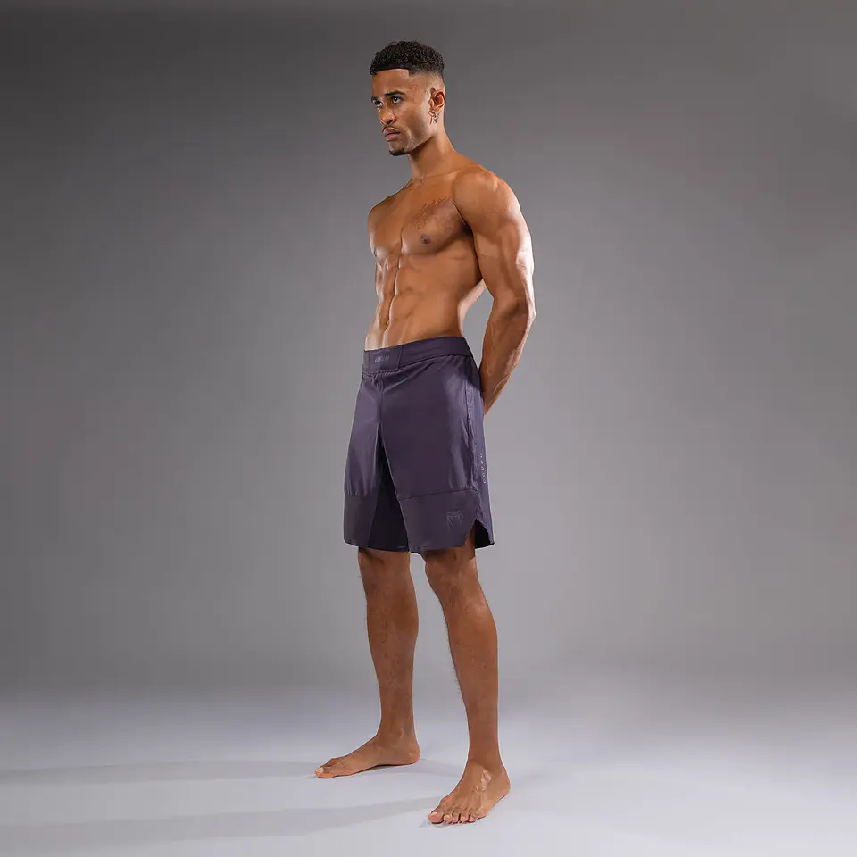 Pre-Venta Venum G-Fit Fightshort 5