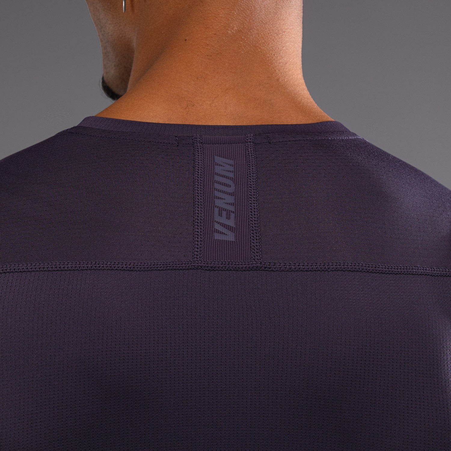 Pre-Venta Venum G-Fit Rashguard