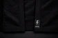 Kimono Bomtreino Classic Black + BT Bag de Regalo - Miniatura 7