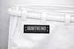 Kimono Bomtreino Classic White + BT Bag de Regalo - Miniatura 7