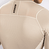 Pre-Venta Venum G-Fit Rashguard