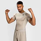 Venum G-Fit Rashguard Short Sleeves - Miniatura 4