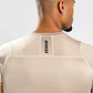 Venum G-Fit Rashguard Short Sleeves - Miniatura 5