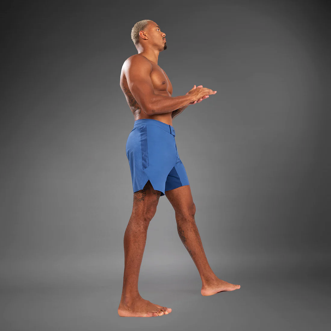 Pre-Venta Venum Contender