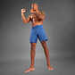 Venum Contender - Miniatura 2