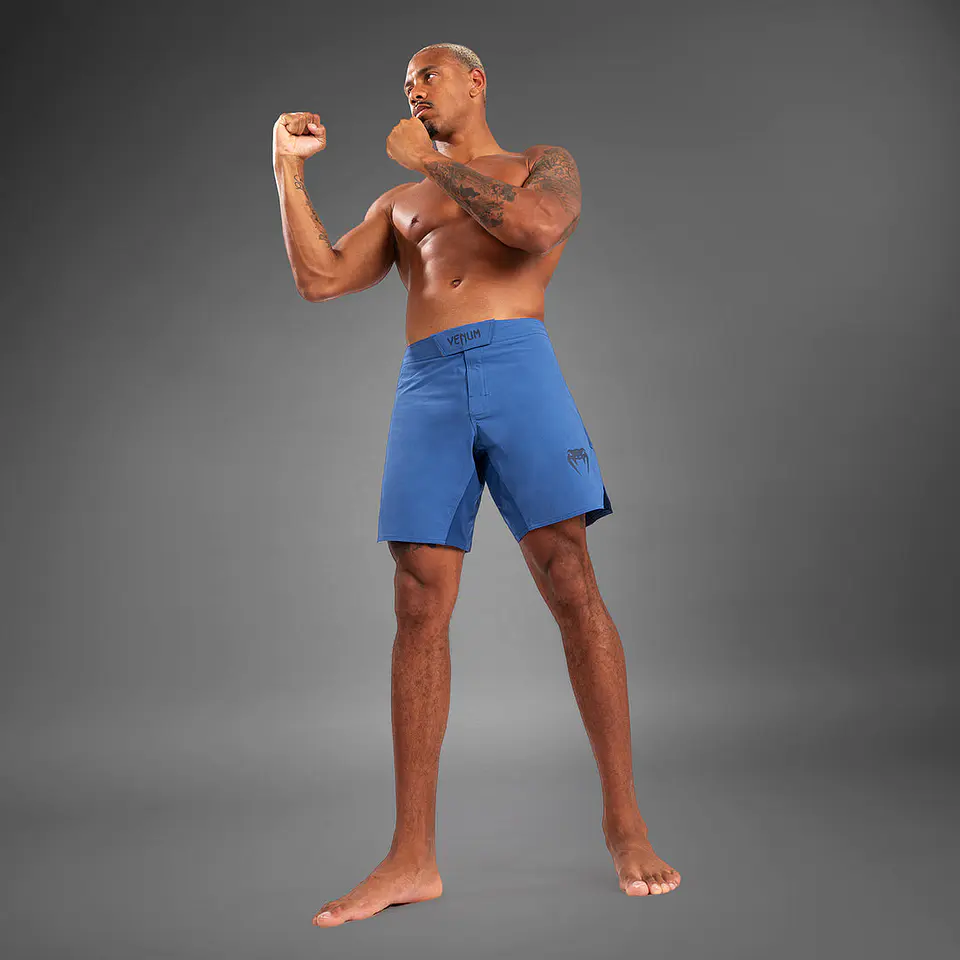 Venum Contender 2