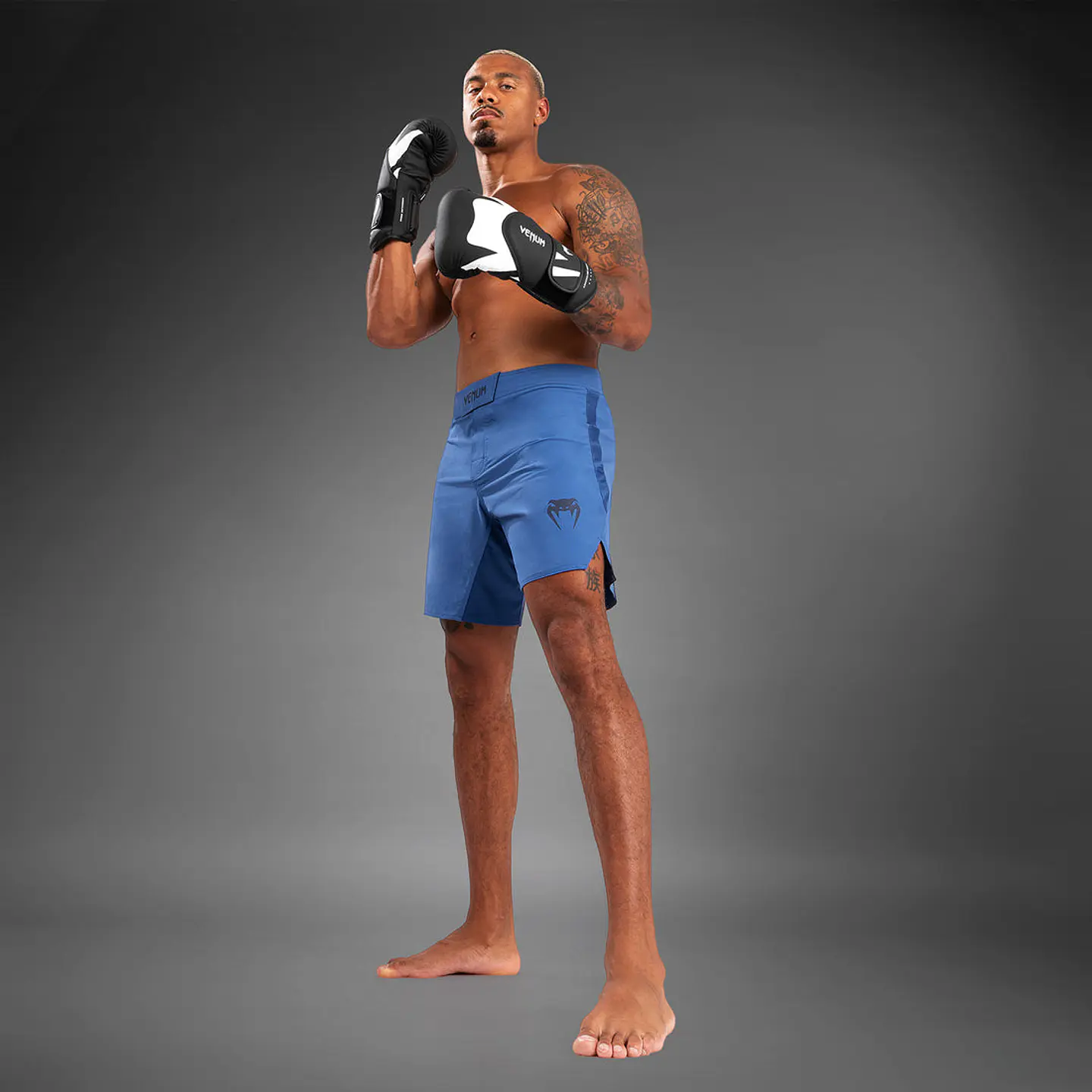 Venum Contender 5
